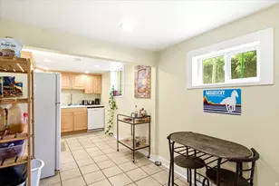 1238 E Fenway Ave S, Salt Lake City, UT 84102 - Photo 23