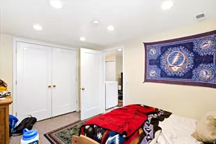 1238 E Fenway Ave S, Salt Lake City, UT 84102 - Photo 25