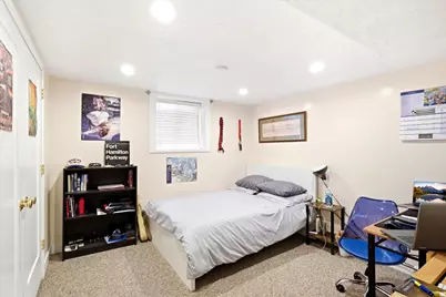 1238 E Fenway Ave S, Salt Lake City, UT 84102 - Photo 27