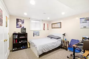 1238 E Fenway Ave S, Salt Lake City, UT 84102 - Photo 27