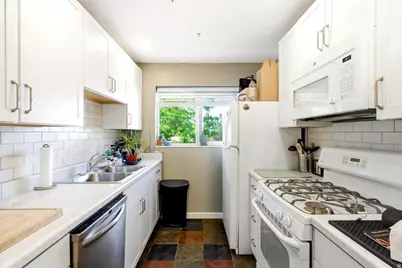 1238 E Fenway Ave S, Salt Lake City, UT 84102 - Photo 9