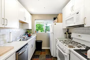 1238 E Fenway Ave S, Salt Lake City, UT 84102 - Photo 9