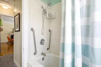 1238 E Fenway Ave S, Salt Lake City, UT 84102 - Photo 15