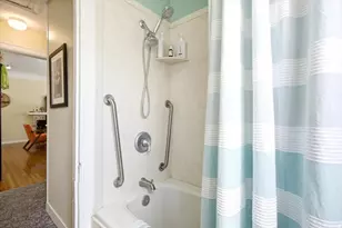 1238 E Fenway Ave S, Salt Lake City, UT 84102 - Photo 15