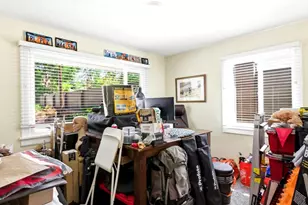 1238 E Fenway Ave S, Salt Lake City, UT 84102 - Photo 13