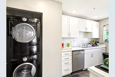 1238 E Fenway Ave S, Salt Lake City, UT 84102 - Photo 11