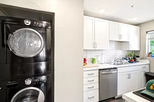 1238 E Fenway Ave S, Salt Lake City, UT 84102 - Photo 11