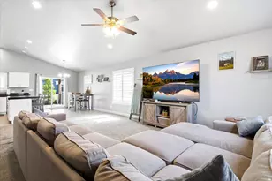 1277 E Skip St S, Eagle Mountain, UT 84005 - Photo 5