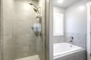 1277 E Skip St S, Eagle Mountain, UT 84005 - Photo 15