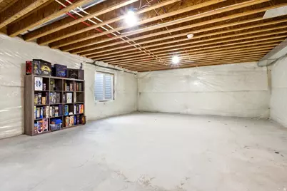 1277 E Skip St S, Eagle Mountain, UT 84005 - Photo 23