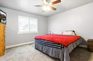 1277 E Skip St S, Eagle Mountain, UT 84005 - Photo 13
