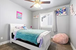 1277 E Skip St S, Eagle Mountain, UT 84005 - Photo 17