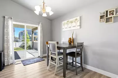 1277 E Skip St S, Eagle Mountain, UT 84005 - Photo 7