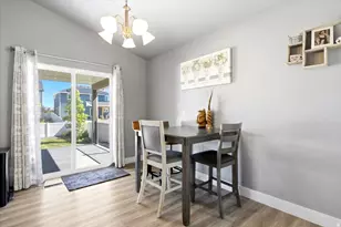 1277 E Skip St S, Eagle Mountain, UT 84005 - Photo 7