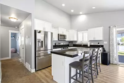 1277 E Skip St S, Eagle Mountain, UT 84005 - Photo 9