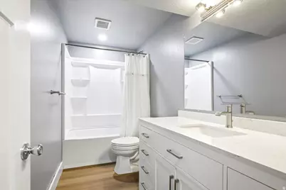 1277 E Skip St S, Eagle Mountain, UT 84005 - Photo 19