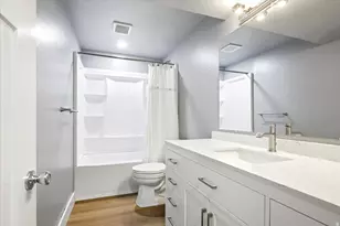 1277 E Skip St S, Eagle Mountain, UT 84005 - Photo 19
