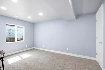 1277 E Skip St S, Eagle Mountain, UT 84005 - Photo 21