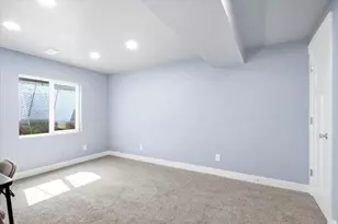 1277 E Skip St S, Eagle Mountain, UT 84005 - Photo 21
