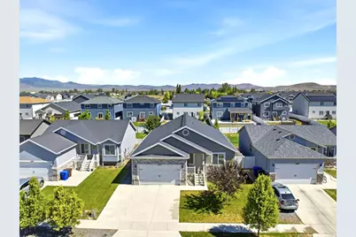 1277 E Skip St S, Eagle Mountain, UT 84005 - Photo 29