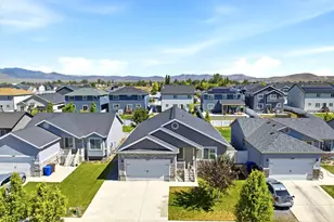 1277 E Skip St S, Eagle Mountain, UT 84005 - Photo 29