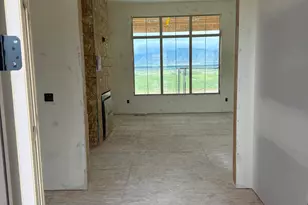 933 N 75 W, Mendon, UT 84325 - Photo 5