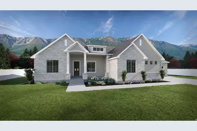 933 N 75 W #64, Mendon, UT 84325 - Photo 3