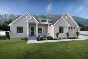 933 N 75 W, Mendon, UT 84325 - Photo 3