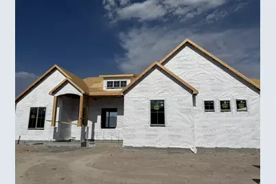 933 N 75 W #64, Mendon, UT 84325 - Photo 3