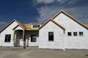 933 N 75 W, Mendon, UT 84325 - Photo 3