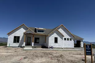 933 N 75 W, Mendon, UT 84325 - Photo 3