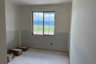 933 N 75 W, Mendon, UT 84325 - Photo 9