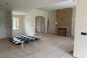 933 N 75 W, Mendon, UT 84325 - Photo 7