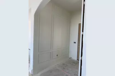 933 N 75 W #64, Mendon, UT 84325 - Photo 11