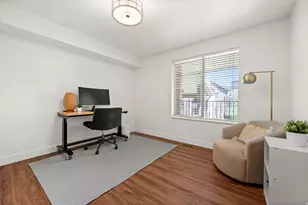 9229 S Jefferson Cv W, Sandy, UT 84070 - Photo 11