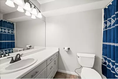 9229 S Jefferson Cv W, Sandy, UT 84070 - Photo 13