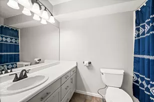 9229 S Jefferson Cv W, Sandy, UT 84070 - Photo 13