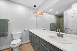 9229 S Jefferson Cv W, Sandy, UT 84070 - Photo 19