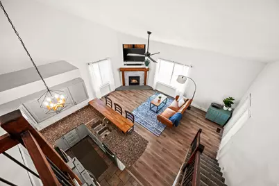 9229 S Jefferson Cv W, Sandy, UT 84070 - Photo 23