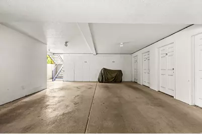 9229 S Jefferson Cv W, Sandy, UT 84070 - Photo 29
