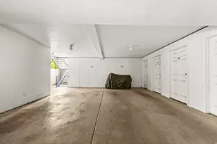 9229 S Jefferson Cv W, Sandy, UT 84070 - Photo 29