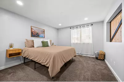 9229 S Jefferson Cv W, Sandy, UT 84070 - Photo 17