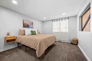 9229 S Jefferson Cv W, Sandy, UT 84070 - Photo 17