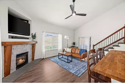 9229 S Jefferson Cv W, Sandy, UT 84070 - Photo 1