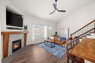 9229 S Jefferson Cv W, Sandy, UT 84070 - Photo 1