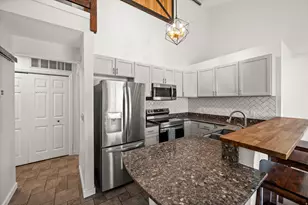 9229 S Jefferson Cv W, Sandy, UT 84070 - Photo 7