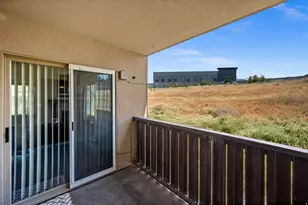 9229 S Jefferson Cv W, Sandy, UT 84070 - Photo 27