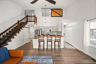 9229 S Jefferson Cv W, Sandy, UT 84070 - Photo 5