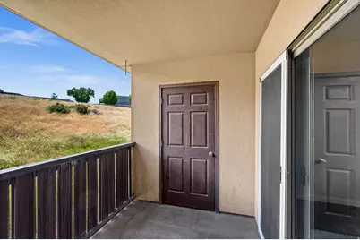 9229 S Jefferson Cv W, Sandy, UT 84070 - Photo 27