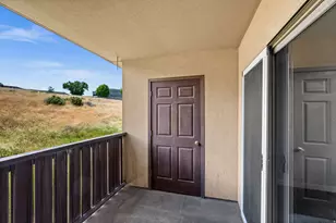 9229 S Jefferson Cv W, Sandy, UT 84070 - Photo 27